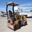 2002-caterpillar-cb-224d-image-3