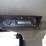 2011-caterpillar-930h-image-27
