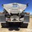 case-ih-flx4330-image-6