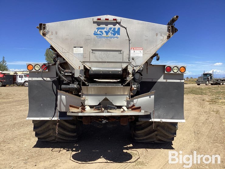 case-ih-flx4330-image-6