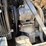 2000-komatsu-wa450-3-image-64