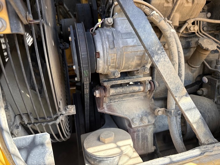 2000-komatsu-wa450-3-image-64