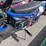 #4081-•-matrix-electric-motorcycles-(03)-image-12