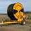 ernst-hardware-co.-110-x-1100-hard-hose-traveler-image-1