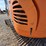 doosan-dx140-lcr-image-47