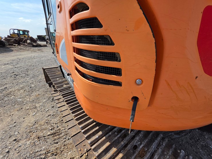 doosan-dx140-lcr-image-47