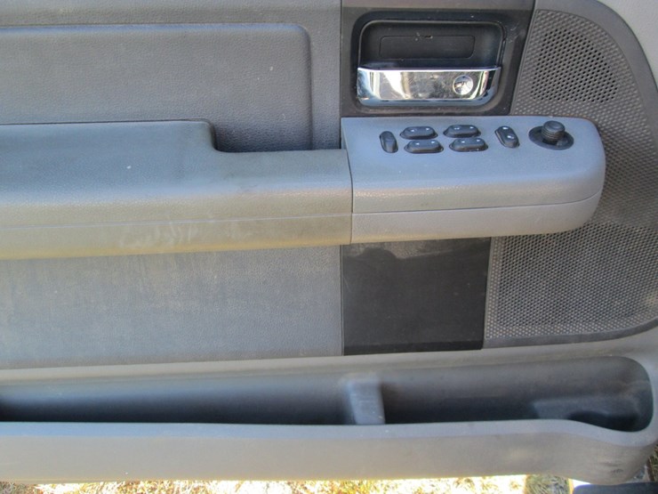 2007-ford-f150-image-27