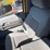 2013-ford-f350-image-62