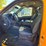 2015-ford-f350-image-43