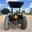 john-deere-5105-image-4