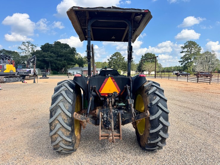 john-deere-5105-image-4