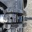 #25300-•-rotobec-045w-waste-grapple-image-12