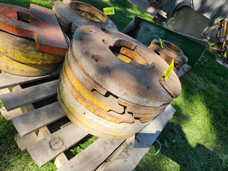 #8744-•-john-deere-wheel-weights-(7)-image-1