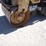 2002-caterpillar-cb-224d-image-5