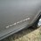 2014-jeep-cherokee-image-11