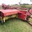 new-holland-273-image-2