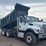 2017-international-workstar-7500-image-2
