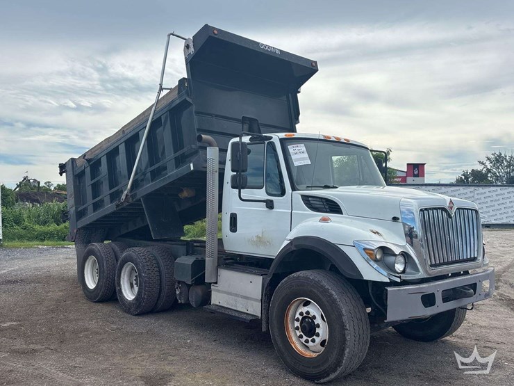 2017-international-workstar-7500-image-2
