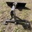 #1614-•-mds-3-point-hitch-receiver-image-5