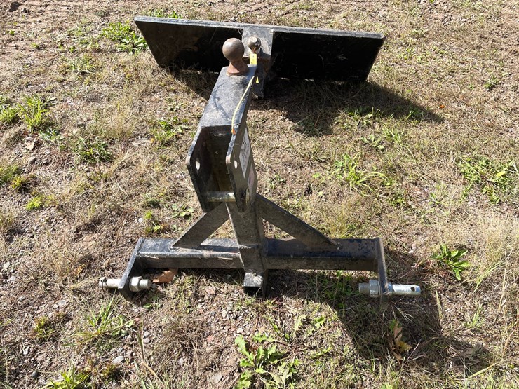 #1614-•-mds-3-point-hitch-receiver-image-5