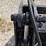 #25301-•-tella-handeler-grapple-bucket-image-13