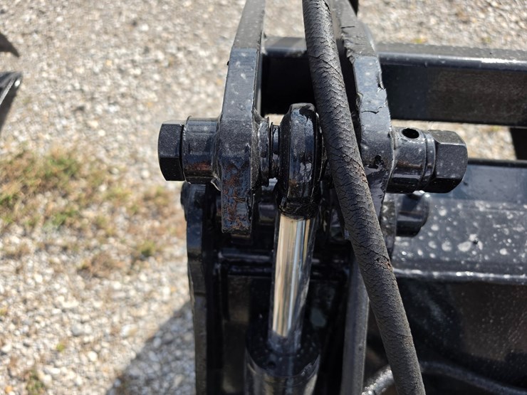 #25301-•-tella-handeler-grapple-bucket-image-13
