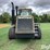 1996-caterpillar-ch65d-image-2