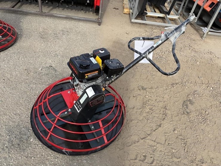 mms-ms90b-power-trowel-image-1