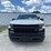 2022-chevrolet-silverado-1500-image-12