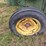 john-deere-14t-image-38