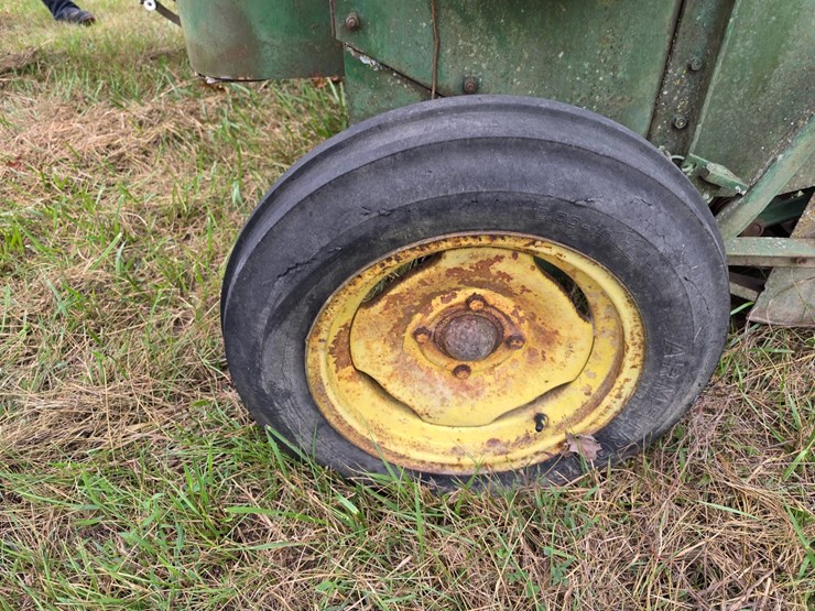 john-deere-14t-image-38