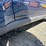 2008-chevrolet-equinox-image-12