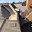 2015-caterpillar-950m-image-10
