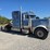 1997-peterbilt-379-image-29