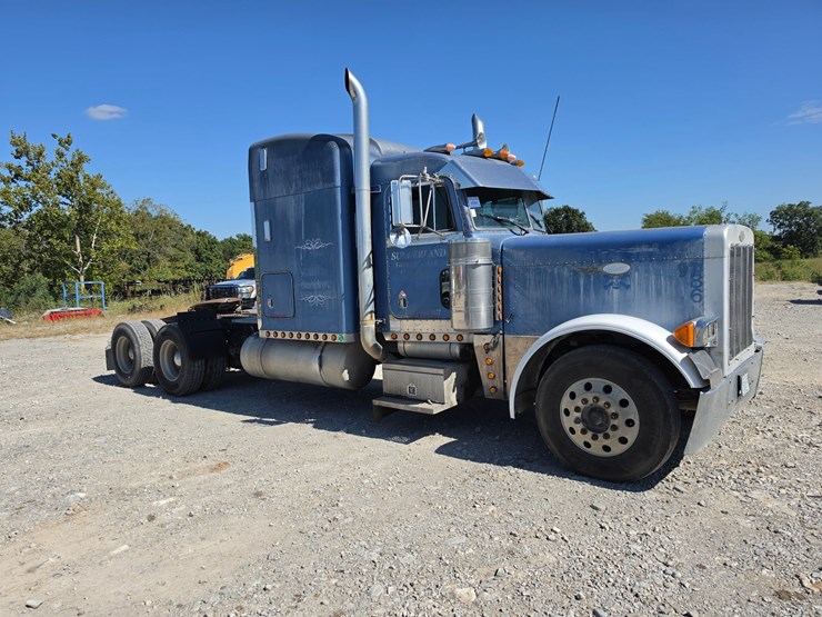 1997-peterbilt-379-image-29
