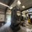 large-press-image-3