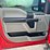 2017-ford-f250-image-11
