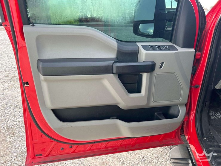 2017-ford-f250-image-11