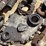 misc-small-cam-engine-parts-image-16