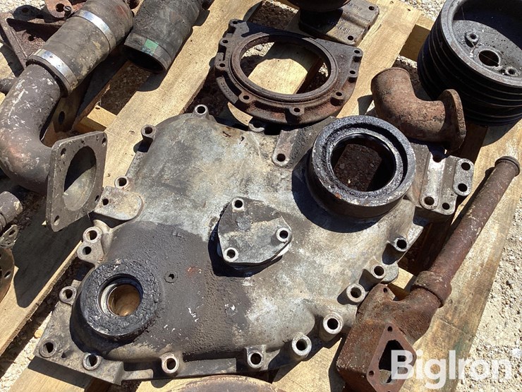 misc-small-cam-engine-parts-image-16
