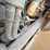 2015-caterpillar-950m-image-48
