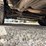 2015-chevrolet-silverado-1500-image-22