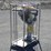 aboss-tamping-rammer-image-3