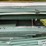 ribbed-metal-sheets-image-17