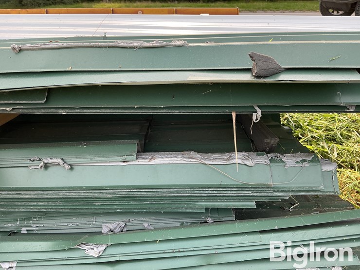 ribbed-metal-sheets-image-17