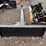 #6074-•-skid-steer-telescoping-boompole-image-3