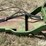 john-deere-12-image-15