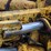 allis-chalmers-hd5-image-73