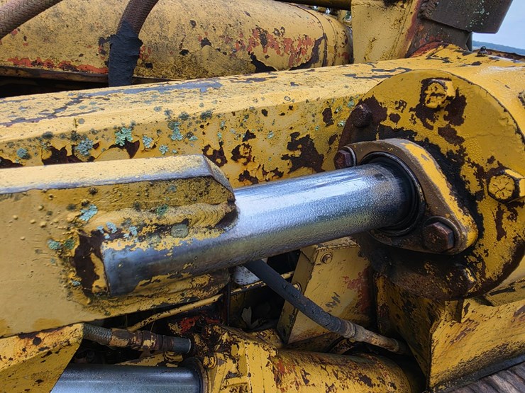 allis-chalmers-hd5-image-73
