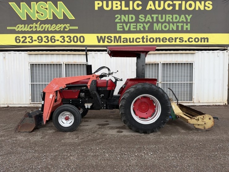 case-685-image-1